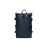 rolltop rucksack large
